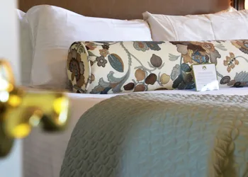 Mountain View Grand Resort & Spa hotel thumbnail 6