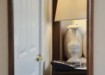Mountain View Grand Resort & Spa hotel thumbnail 7