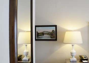 Mountain View Grand Resort & Spa hotel thumbnail 8