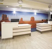 La Quinta Inn & Suites by Wyndham Gallup hotel detail image 3