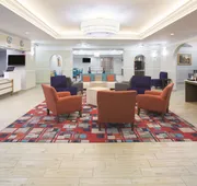 La Quinta Inn & Suites by Wyndham Gallup hotel detail image 4