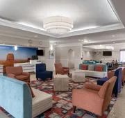 La Quinta Inn & Suites by Wyndham Gallup hotel detail image 5