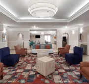 La Quinta Inn & Suites by Wyndham Gallup hotel detail image 7
