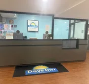 Days Inn by Wyndham Brooklyn Borough Park hotel detail image 5