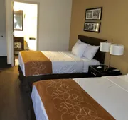 The Vue Inn Brooklyn hotel detail image 5
