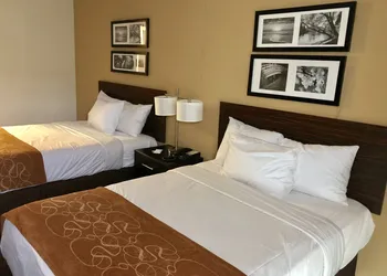 The Vue Inn Brooklyn hotel thumbnail 7