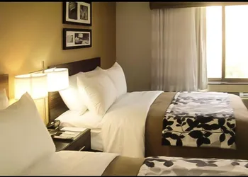 The Vue Inn Brooklyn hotel thumbnail 8