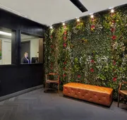 Truss Hotel Times Square hotel detail image 3