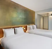 Truss Hotel Times Square hotel detail image 5