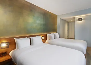 Truss Hotel Times Square hotel thumbnail 5