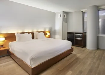 Truss Hotel Times Square hotel thumbnail 6