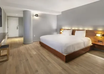 Truss Hotel Times Square hotel thumbnail 7