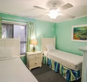 A Place at the Beach hotel detail image 5