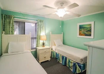 A Place at the Beach hotel thumbnail 5