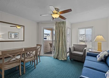 A Place at the Beach hotel thumbnail 6