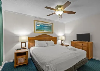 A Place at the Beach hotel thumbnail 7
