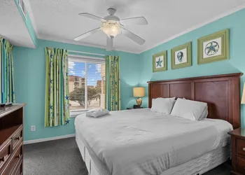 A Place at the Beach hotel thumbnail 8