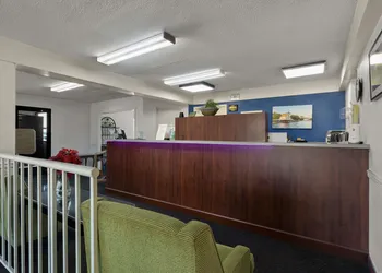 Americas Best Value Inn Edenton hotel thumbnail 3