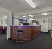 Americas Best Value Inn Edenton hotel detail image 4