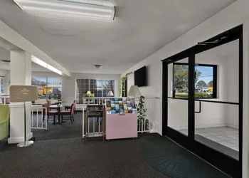 Americas Best Value Inn Edenton hotel thumbnail 5