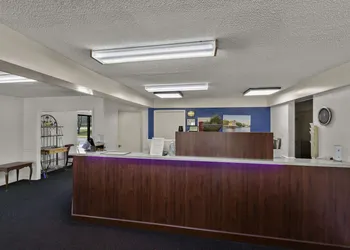 Americas Best Value Inn Edenton hotel thumbnail 6
