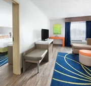 Hotel Indigo Cleveland-Beachwood by IHG hotel detail image 3