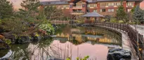 Hotel thumbnail 1