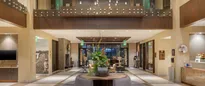 Hotel thumbnail 2
