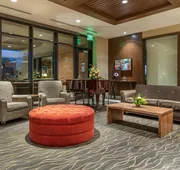 Best Western Premier Boulder Falls Inn hotel detail image 3
