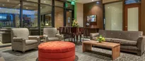 Hotel thumbnail 3