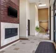 Best Western Premier Boulder Falls Inn hotel detail image 4