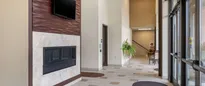 Hotel thumbnail 4
