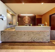 Best Western Premier Boulder Falls Inn hotel detail image 5
