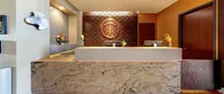 Hotel thumbnail 5