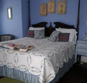 Six Acres Bed & Breakfast hotel detail image 7