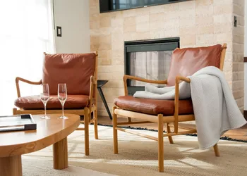 Juniper Preserve hotel thumbnail 2