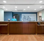 Hampton Inn Downingtown/Exton hotel detail image 4
