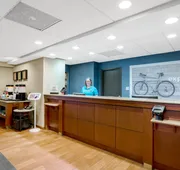 Hampton Inn Downingtown/Exton hotel detail image 5