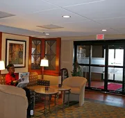 Hampton Inn Downingtown/Exton hotel detail image 7