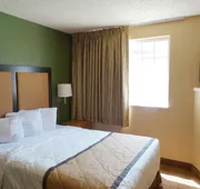 Studio 6 Corporate Extended Stay Philadelphia Malvern Swedesford Rd. PA hotel detail image 3