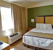 Studio 6 Corporate Extended Stay Philadelphia Malvern Swedesford Rd. PA hotel detail image 4