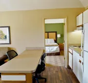 Studio 6 Corporate Extended Stay Philadelphia Malvern Swedesford Rd. PA hotel detail image 5