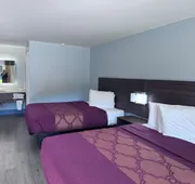 Florence Inn and Suites hotel detail image 5