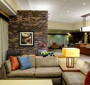 Hyatt Place Columbia/Downtown/The Vista hotel detail image 4