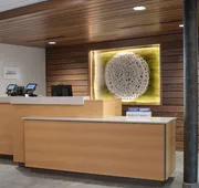 Fairfield Inn & Suites by Marriott Pottstown Limerick hotel detail image 3