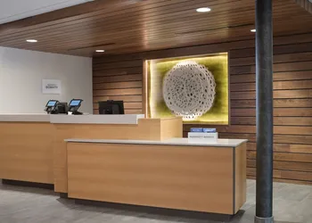 Fairfield Inn & Suites by Marriott Pottstown Limerick hotel thumbnail 3