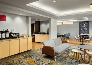 TownePlace Suites by Marriott Florence hotel thumbnail 2
