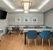 TownePlace Suites by Marriott Florence hotel detail image 3