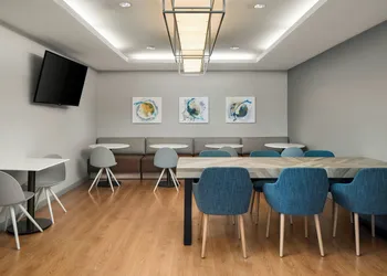 TownePlace Suites by Marriott Florence hotel thumbnail 3