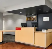 TownePlace Suites by Marriott Florence hotel detail image 4